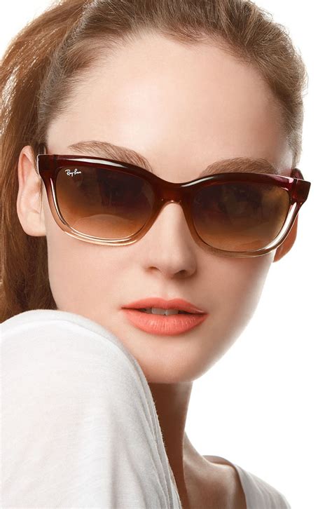 Sunglasses for Woman .